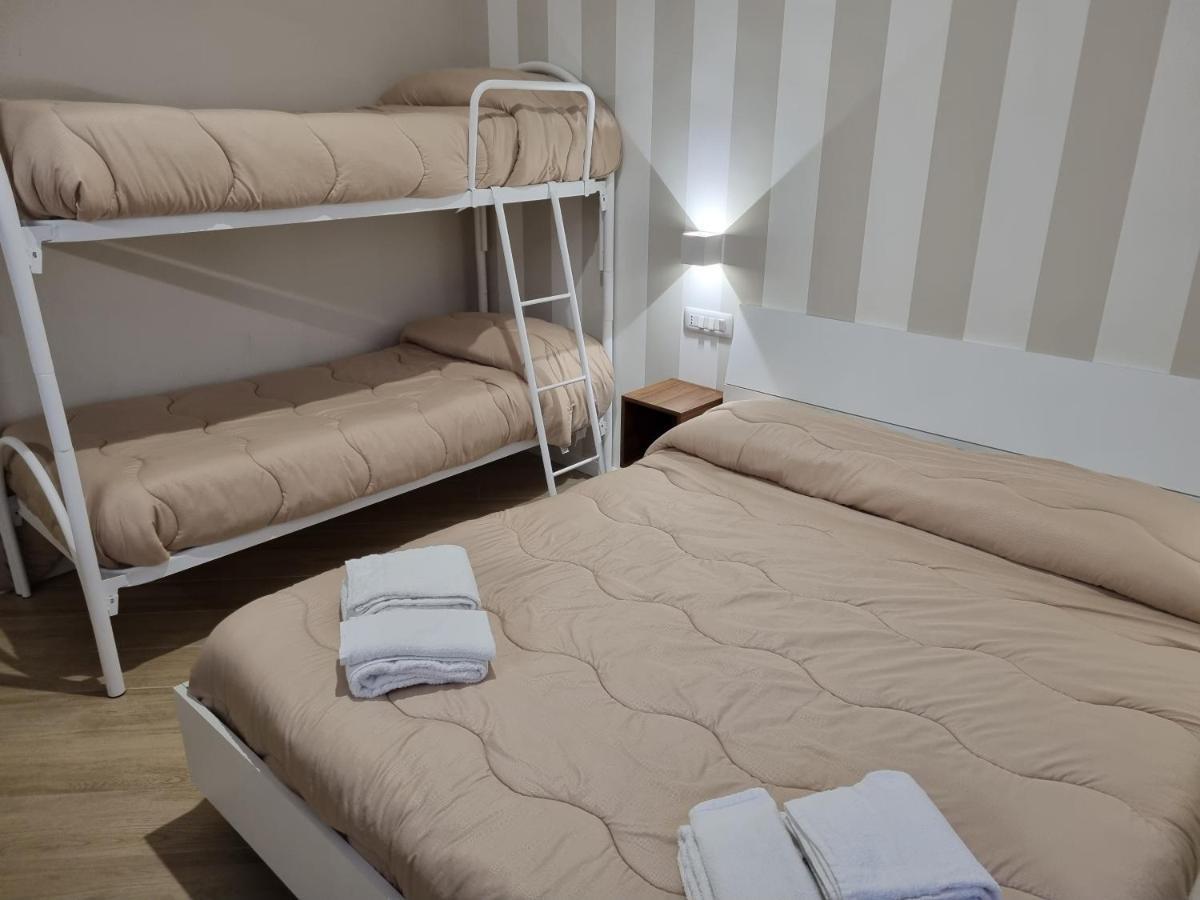 Cala Di Luna House Виетри Экстерьер фото