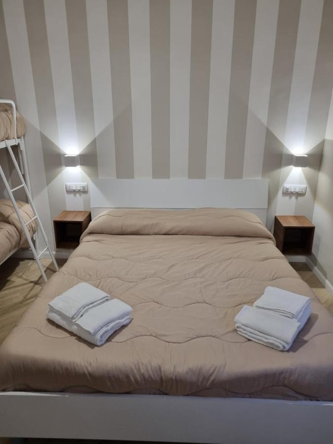 Cala Di Luna House Виетри Экстерьер фото