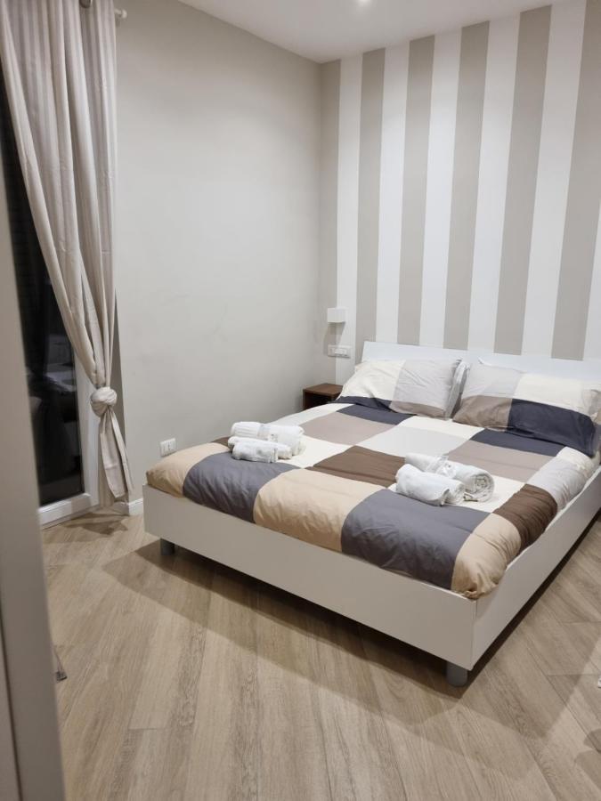 Cala Di Luna House Виетри Экстерьер фото